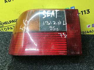 фонарь задний левый SEAT Ibiza 2 поколение (1993 - 1999)