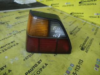 фонарь задний левый Volkswagen Golf 2 поколение (1983 - 1992)