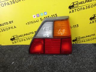 фонарь задний правый Volkswagen Golf 2 поколение (1983 - 1992), хетчбэк 5 дв.