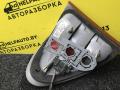 фонарь задний левый Mercedes-Benz E-Класс W210/S210 (1995 - 1999) - фото №2