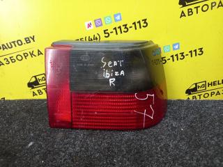 фонарь задний правый SEAT Ibiza 2 поколение (1993 - 1999)