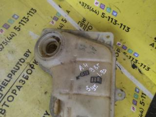 бачок расширительный Audi A4 B5 1998, 1.9 л., дизель