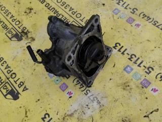 насос вакуумный Toyota Carina E 1 поколение 1998, 2.0 л., 2C, дизель, 5МКПП, универсал, передний привод, 2C