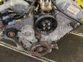 датчик коленвала Ford Mondeo 2 поколение 1999, 2.5 л., i, бензин, АКПП, хетчбэк 5 дв., передний привод, SEA, 2.5V6 - фото №3