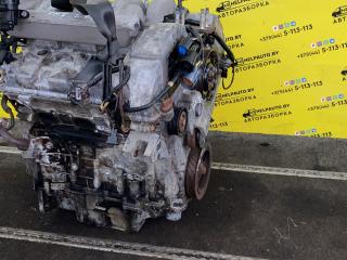 кронштейн генератора Ford Mondeo 2 поколение 1999, 2.5 л., i, бензин, АКПП, хетчбэк 5 дв., передний привод, SEA, 2.5V6