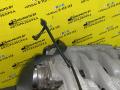трубка вакуумная Ford Mondeo 2 поколение 1999, 2.5 л., i, бензин, АКПП, хетчбэк 5 дв., передний привод, SEA, 2.5V6 - фото №4