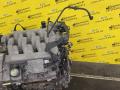 коллектор впускной Ford Mondeo 2 поколение 1999, 2.5 л., i, бензин, АКПП, хетчбэк 5 дв., передний привод, SEA, 2.5V6 - фото №2