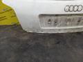 крышка багажника (дверь 3-5) Audi A4 B5 (1994 - 1999), универсал - фото №2