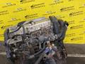 форсунка Nissan Primera P10 1997, 2.1 л., D, дизель, МКПП, хетчбэк 5 дв., передний привод, CD20, ZEXEL - фото №2