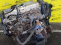 трубка топливная Nissan Primera P10 1997, 2.0 л., D, CD20, дизель, МКПП, хетчбэк 5 дв., передний привод, CD20, ZEXEL - фото №2