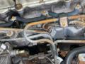 трубка топливная Nissan Primera P10 1997, 2.0 л., D, CD20, дизель, МКПП, хетчбэк 5 дв., передний привод, CD20, ZEXEL - фото №3