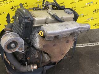 провод реле свечей накала Nissan Primera P10 1997, 2.0 л., D, CD20, дизель, МКПП, хетчбэк 5 дв., передний привод, CD20, ZEXEL