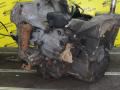 КПП механическая (МКПП) Renault Laguna 1 поколение [рестайлинг] 2000, 2.2 л., TDi, G8T 760, дизель, МКПП, универсал, передний привод, G8T, 760, PK1AA062 - фото №3