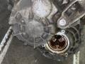 КПП механическая (МКПП) Renault Laguna 1 поколение [рестайлинг] 2000, 2.2 л., TDi, G8T 760, дизель, МКПП, универсал, передний привод, G8T, 760, PK1AA062 - фото №7