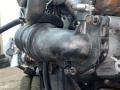 патрубок интеркулера Renault Laguna 1 поколение [рестайлинг] 2000, 2.3 л., TDi, дизель, МКПП, универсал, передний привод, G8T, 760 - фото №2