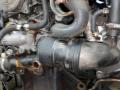 патрубок интеркулера Renault Laguna 1 поколение [рестайлинг] 2000, 2.3 л., TDi, дизель, МКПП, универсал, передний привод, G8T, 760 - фото №3