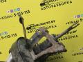 вакуумный усилитель тормозов Daewoo Nexia 1 поколение 2002, 1.5 л., бензин, МКПП, седан, передний привод - фото №4