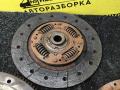 комплект сцепления Daewoo Nexia 1 поколение 2002, 1.5 л., бензин, МКПП, седан, передний привод - фото №5
