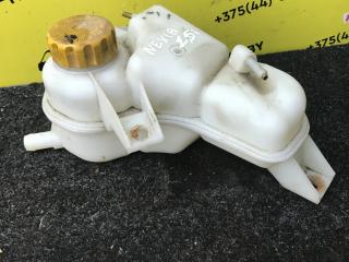 бачок расширительный Daewoo Nexia 1 поколение 2002, 1.5 л., бензин, МКПП, седан, передний привод