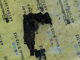 клапан EGR Opel Omega B (1994 - 1999), 2.0 л., i, бензин, МКПП, седан, X20XEV