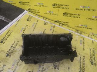 масляный поддон Ford Mondeo 2 поколение 1999, 1.8 л., RFN, дизель