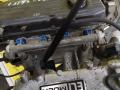 коллектор впускной Proton Persona  1 поколение 1996, 1.5 л., бензин, МКПП, темный, хетчбэк 5 дв., FM211VRJE - фото №2