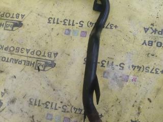 трубка охлаждающей жидкости Peugeot 405 1 поколение (1987 - 1996), 1.9 л., дизель