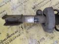 стойка передняя правая Opel Astra G (1998 - 2009), 1.4 л., i, бензин, МКПП, универсал, передний привод - фото №2