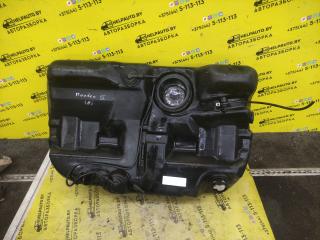 бак топливный Ford Mondeo 3 поколение [рестайлинг] 2004, 1.8 л., i, бензин, МКПП, седан, передний привод, CHBA