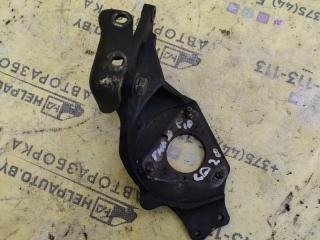 кронштейн ТНВД Nissan Primera P10 1997, 2.0 л., D, CD20, дизель, МКПП, хетчбэк 5 дв., передний привод, CD20