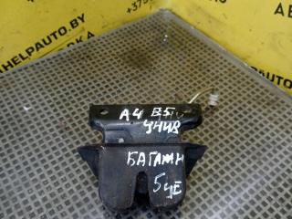 замок багажника Audi A4 B5 (1994 - 1999), универсал