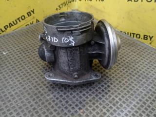 клапан EGR Mercedes-Benz C-Класс W203/S203/CL203 (2000 - 2004), 2.7 л., OM 612.963, дизель