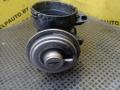 клапан EGR Mercedes-Benz C-Класс W203/S203/CL203 (2000 - 2004), 2.7 л., OM 612.963, дизель - фото №2