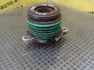 подшипник выжимной Ford Mondeo 2 поколение (1996 - 2000), 1.8 л., дизель