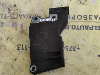 кронштейн генератора Opel Astra G (1998 - 2009), 1.4 л., i, бензин, МКПП, универсал, передний привод