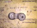 натяжитель Opel Astra H 2006, 1.4 л., i, Z 18 XE, бензин, МКПП, универсал, передний привод - фото №2