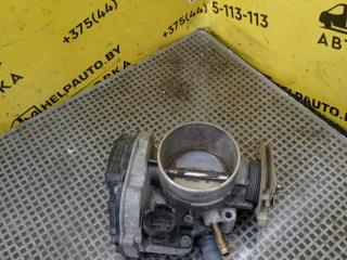 заслонка дроссельная Audi A6 4B/C5 (1997 - 2001), 2.4 л., бензин