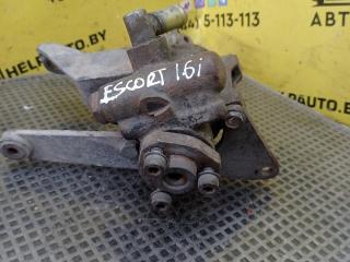 насос гидроусилителя руля Ford Escort 5 поколение [рестайлинг] (1991 - 1996), 1.6 л., бензин