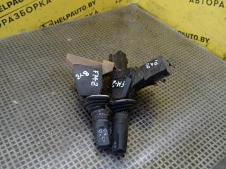 переключатель подрулевой (стрекоза) Ford Mondeo 2 поколение (1996 - 2000), 1.8 л., бензин