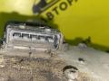 механизм стеклоочистителя (трапеция дворников) Ford Mondeo 2 поколение 1997, 1.8 л., дизель, хетчбэк 5 дв., ORIGINAL - фото №5
