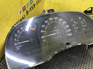 щиток приборов (приборная панель) Opel Astra F 1994