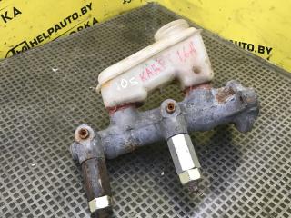 цилиндр тормозной главный Opel Kadett E (1984 - 1991)