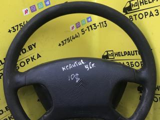 руль Citroen Xantia 1 поколение (1992 - 1998)