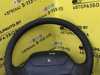 руль Citroen AX 1 поколение (1986 - 1998)
