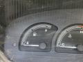 щиток приборов (приборная панель) Fiat Brava 1 поколение 1999, 1.9 л., дизель, хетчбэк 5 дв. - фото №3