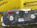 щиток приборов (приборная панель) Renault Laguna 2 поколение 2004, 1.9 л., дизель, хетчбэк 5 дв. - фото №5