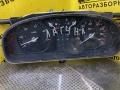 щиток приборов (приборная панель) Renault Laguna 2 поколение 2004, 1.9 л., дизель, хетчбэк 5 дв. - фото №7