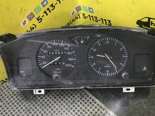 щиток приборов (приборная панель) Citroen ZX 1 поколение (1991 - 1997), 1.4 л.