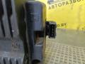 катушка зажигания Opel Astra F [рестайлинг] 1998, 1.6 л., i, бензин, X16XEL - фото №3