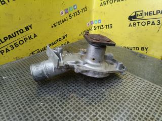 помпа Ford Mondeo 1 поколение 1995, 1.6 л., i, L1J, бензин, МКПП, универсал, передний привод, ZITEC, L1J